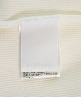 willfully（ウィルフリー）ワンピース 白 サイズ:F レディース/2200606111072