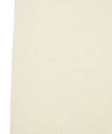 willfully（ウィルフリー）ワンピース 白 サイズ:F レディース/2200606111072