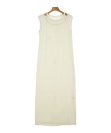 willfully ワンピース