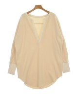 willfully Tシャツ・カットソー