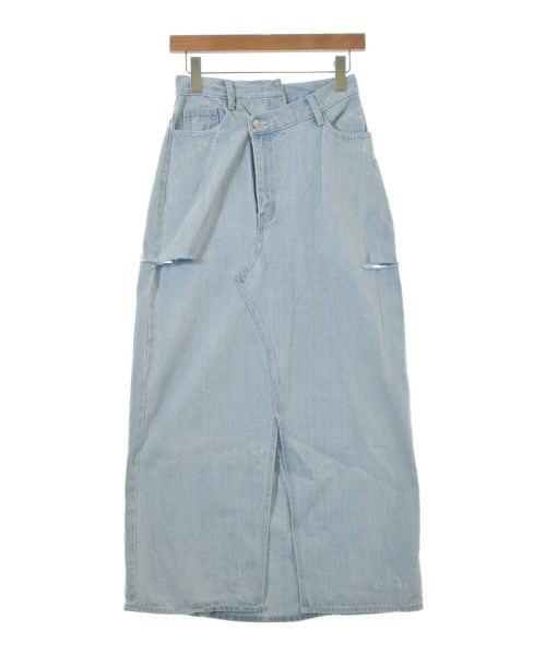 willfullyワンピース　新品、未使用、タグ付き 未使用 タグ付き ZARA ザラ フルイドミディ丈 ワンピース