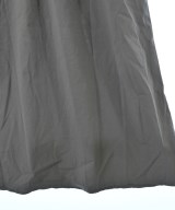 willfully（ウィルフリー）ワンピース グレー サイズ:F レディース/2200670561049