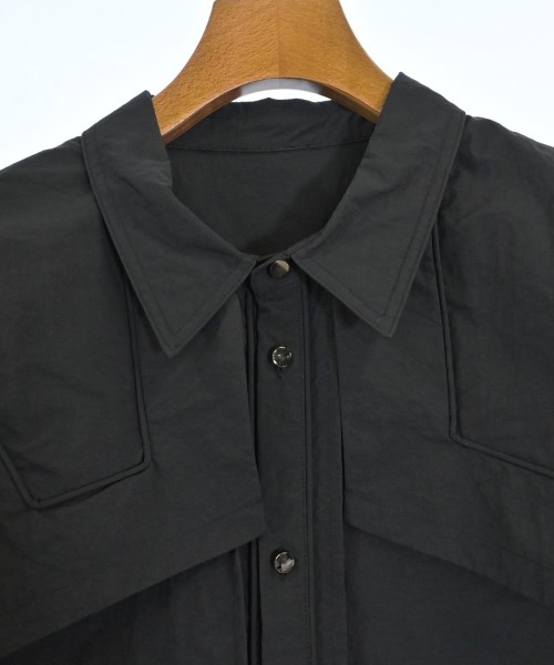 willfully（ウィルフリー）ワンピース 黒 サイズ:F レディース/2200670901012