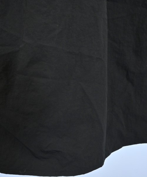 willfully（ウィルフリー）ワンピース 黒 サイズ:F レディース/2200670901012