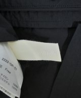 willfully（ウィルフリー）ワンピース 黒 サイズ:F レディース/2200670901012