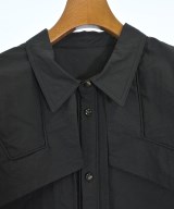 willfully（ウィルフリー）ワンピース 黒 サイズ:F レディース/2200670901012