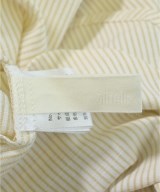 willfully（ウィルフリー）カジュアルシャツ 白 サイズ:F レディース/2200675517034