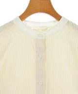 willfully（ウィルフリー）カジュアルシャツ 白 サイズ:F レディース/2200675517034