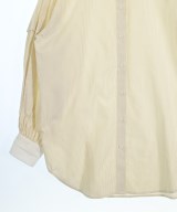 willfully（ウィルフリー）カジュアルシャツ 白 サイズ:F レディース/2200675517034