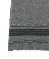 willfully（ウィルフリー）ワンピース グレー サイズ:F レディース/2200676120400