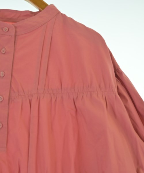 willfully（ウィルフリー）ワンピース ピンク サイズ:F レディース/2200672747045