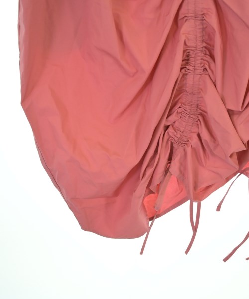 willfully（ウィルフリー）ワンピース ピンク サイズ:F レディース/2200672747045