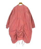 willfully（ウィルフリー）ワンピース ピンク サイズ:F レディース/2200672747045