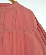 willfully（ウィルフリー）ワンピース ピンク サイズ:F レディース/2200672747045