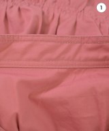 willfully（ウィルフリー）ワンピース ピンク サイズ:F レディース/2200672747045