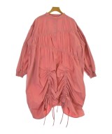 willfully ワンピース