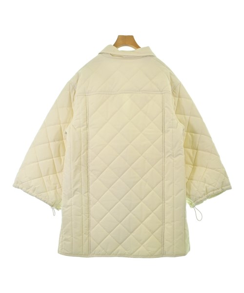 willfully（ウィルフリー）その他 白 サイズ:F レディース/2200672672019