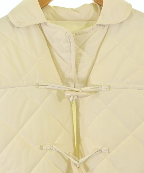 willfully（ウィルフリー）その他 白 サイズ:F レディース/2200672672019