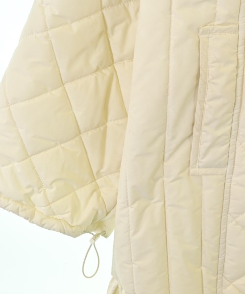 willfully（ウィルフリー）その他 白 サイズ:F レディース/2200672672019