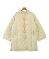 willfully（ウィルフリー）その他 白 サイズ:F レディース/2200672672019