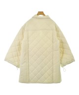 willfully（ウィルフリー）その他 白 サイズ:F レディース/2200672672019