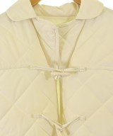 willfully（ウィルフリー）その他 白 サイズ:F レディース/2200672672019