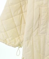 willfully（ウィルフリー）その他 白 サイズ:F レディース/2200672672019