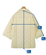 willfully（ウィルフリー）その他 白 サイズ:F レディース/2200672672019