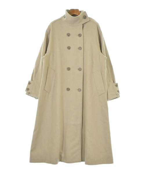 ウィルフリー(willfully)のwillfully コート（その他）