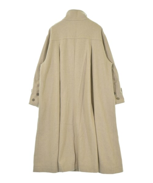 willfully（ウィルフリー）その他 ベージュ サイズ:F レディース/2200675386029