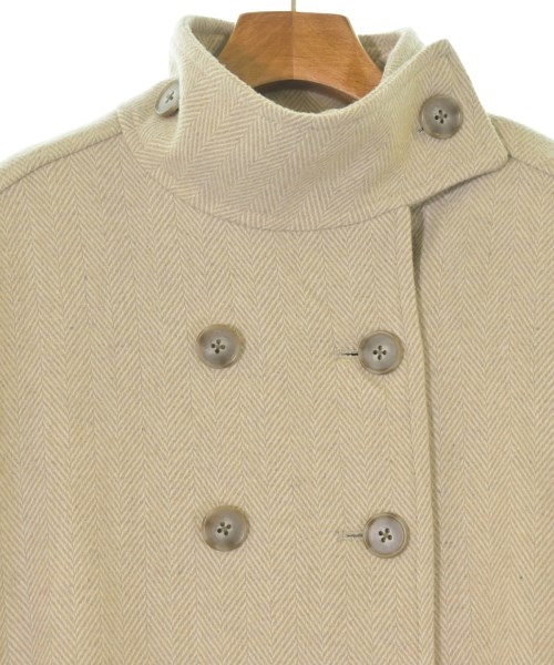 willfully（ウィルフリー）その他 ベージュ サイズ:F レディース/2200675386029