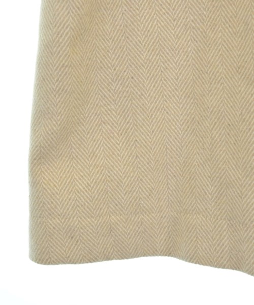 willfully（ウィルフリー）その他 ベージュ サイズ:F レディース/2200675386029