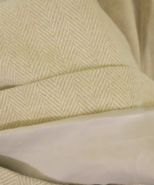 willfully（ウィルフリー）その他 ベージュ サイズ:F レディース/2200675386029