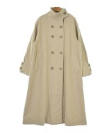 willfully（ウィルフリー）その他 ベージュ サイズ:F レディース/2200675386029