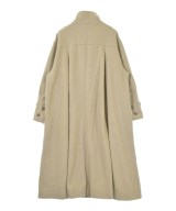 willfully（ウィルフリー）その他 ベージュ サイズ:F レディース/2200675386029