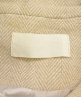 willfully（ウィルフリー）その他 ベージュ サイズ:F レディース/2200675386029