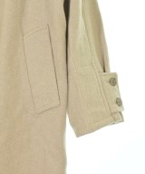 willfully（ウィルフリー）その他 ベージュ サイズ:F レディース/2200675386029