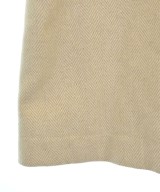 willfully（ウィルフリー）その他 ベージュ サイズ:F レディース/2200675386029