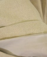 willfully（ウィルフリー）その他 ベージュ サイズ:F レディース/2200675386029