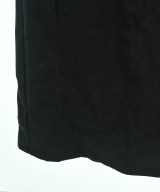 willfully（ウィルフリー）トレンチコート 黒 サイズ:F レディース/2200675386036