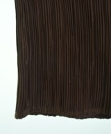 willfully（ウィルフリー）その他 茶 サイズ:F レディース/2200681070141