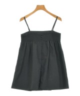 willfully カジュアルシャツ