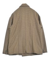 willfully（ウィルフリー）テーラードジャケット ベージュ サイズ:F レディース/2200658471056