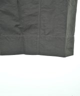 willfully（ウィルフリー）ロング・マキシ丈スカート グレー サイズ:F レディース/2200638159035