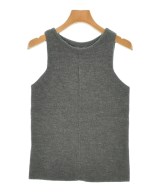 willfully（ウィルフリー）アンサンブル グレー サイズ:F/F レディース/2200647976036