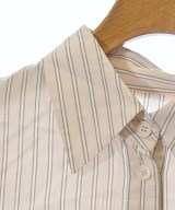 willfully（ウィルフリー）カジュアルシャツ ピンク サイズ:F レディース/2200648843047