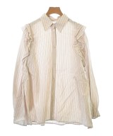 willfully カジュアルシャツ