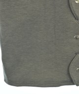 willfully（ウィルフリー）その他 グレー サイズ:F レディース/2200643785021