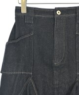 willfully（ウィルフリー）ロング・マキシ丈スカート 黒 サイズ:S レディース/2200643785069