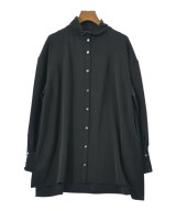 willfully カジュアルシャツ